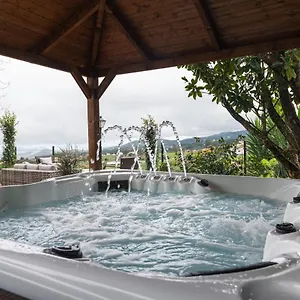 ecofinca-selva-doramas.in-canary-islands.com/