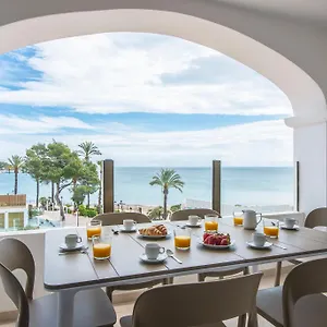  Appartement Pierre & Ros Ibiza