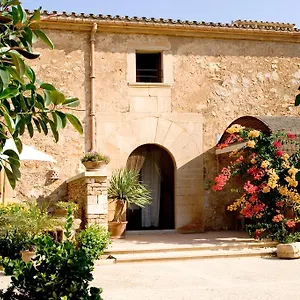 Sa Carrotja - Adults Only Las Salinas