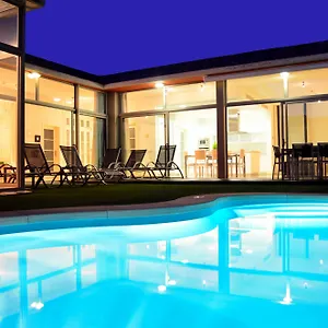 anfi-opal-villas.in-canary-islands.com/